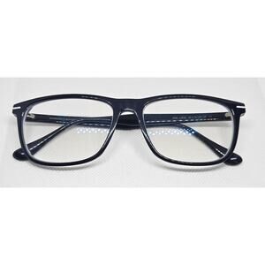 ProDesign Denmark 3629 c.9032 Eyeglass Frames 56-16-145 Blue Essential Collectio